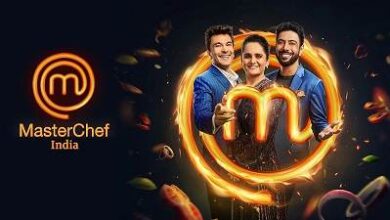 Photo of MasterChef India Season 8 20th November 2023 Episode 27 Video