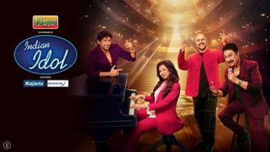 Photo of Indian Idol 14 4th February 2024 Episode 36 Video