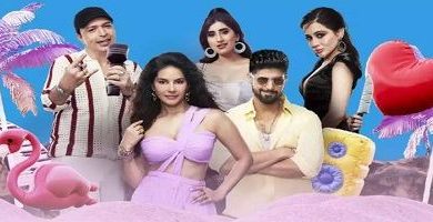 Photo of Mtv Splitsvilla 11th August 2024 Episode 41 Video