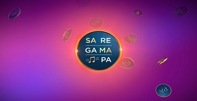 Photo of Sa Re Ga Ma Pa 14th September 2024 Episode 1 Video